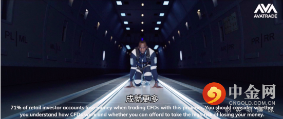 微信图片1.png