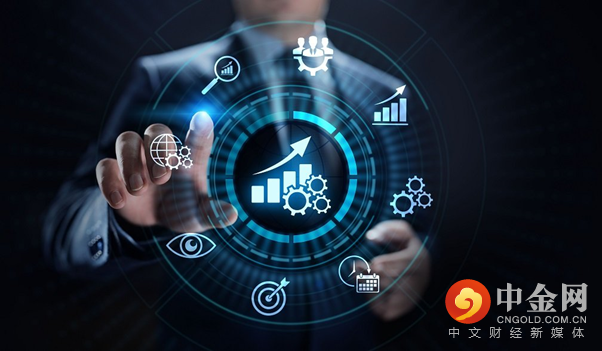 1022-2.png 1022-2.png