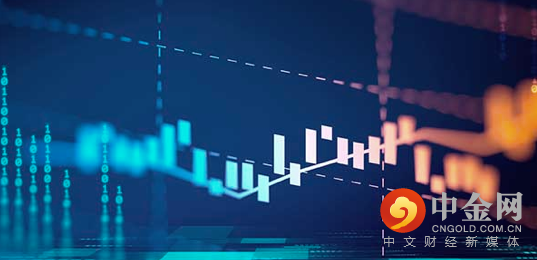 1022-3.png 1022-3.png