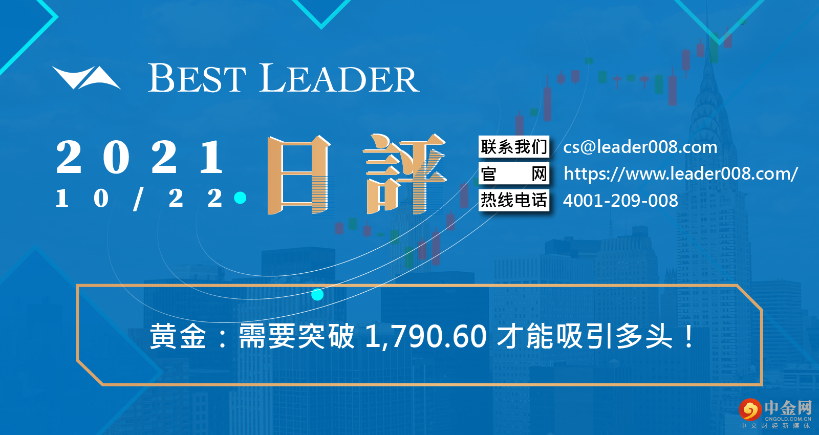 外汇天眼封面制图 