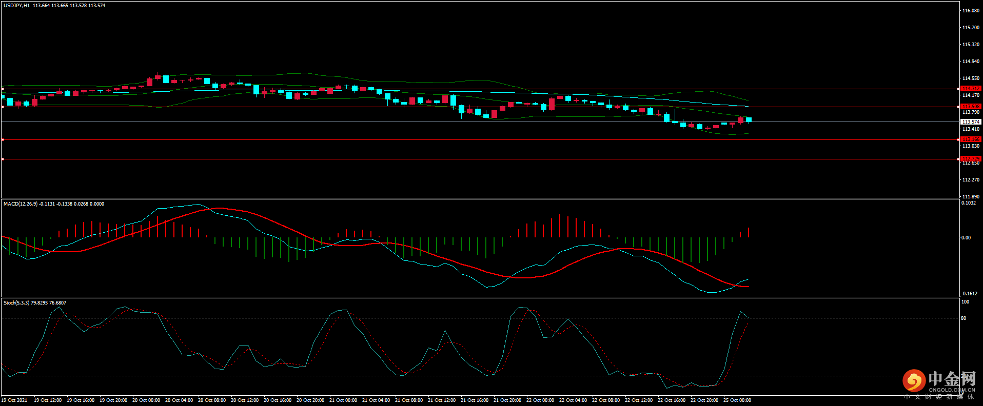 图片3.png 图片3.png