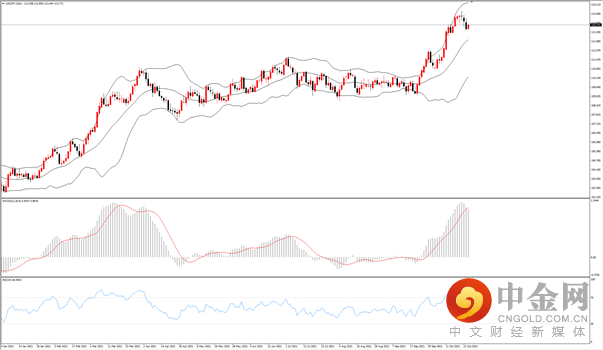 日币.png 日币.png