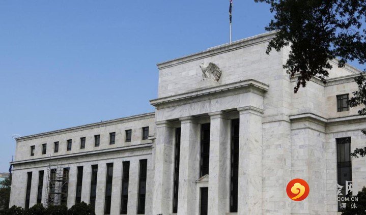 1_行业动态.jpg 1_行业动态.jpg