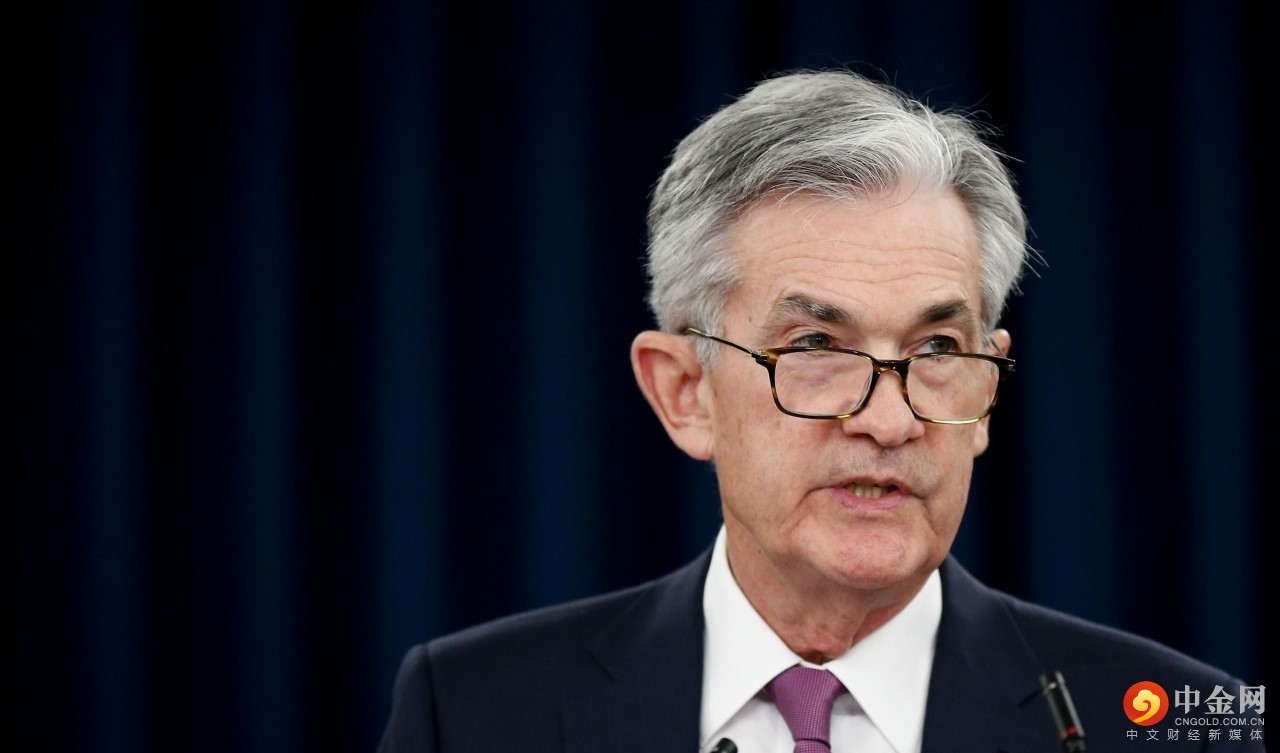 2_行业动态.jpg 2_行业动态.jpg