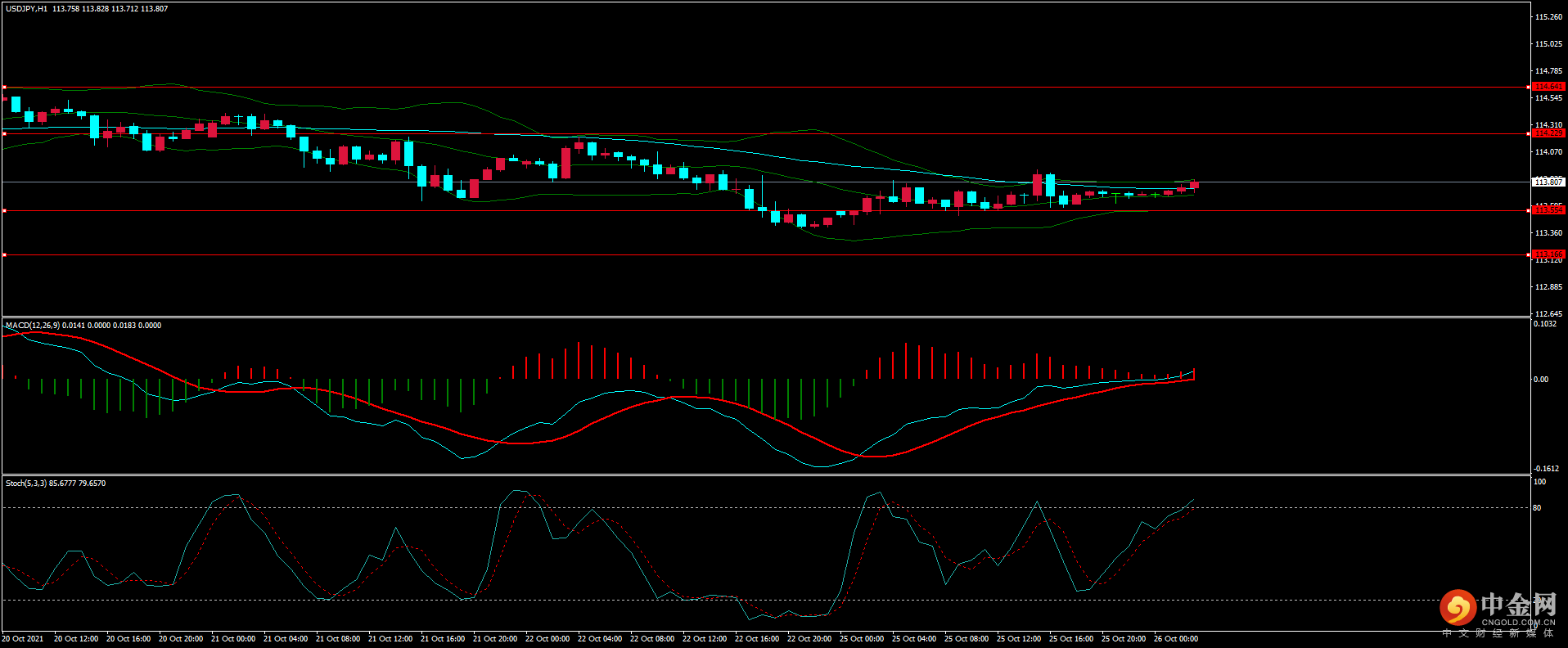 图片3.png 图片3.png