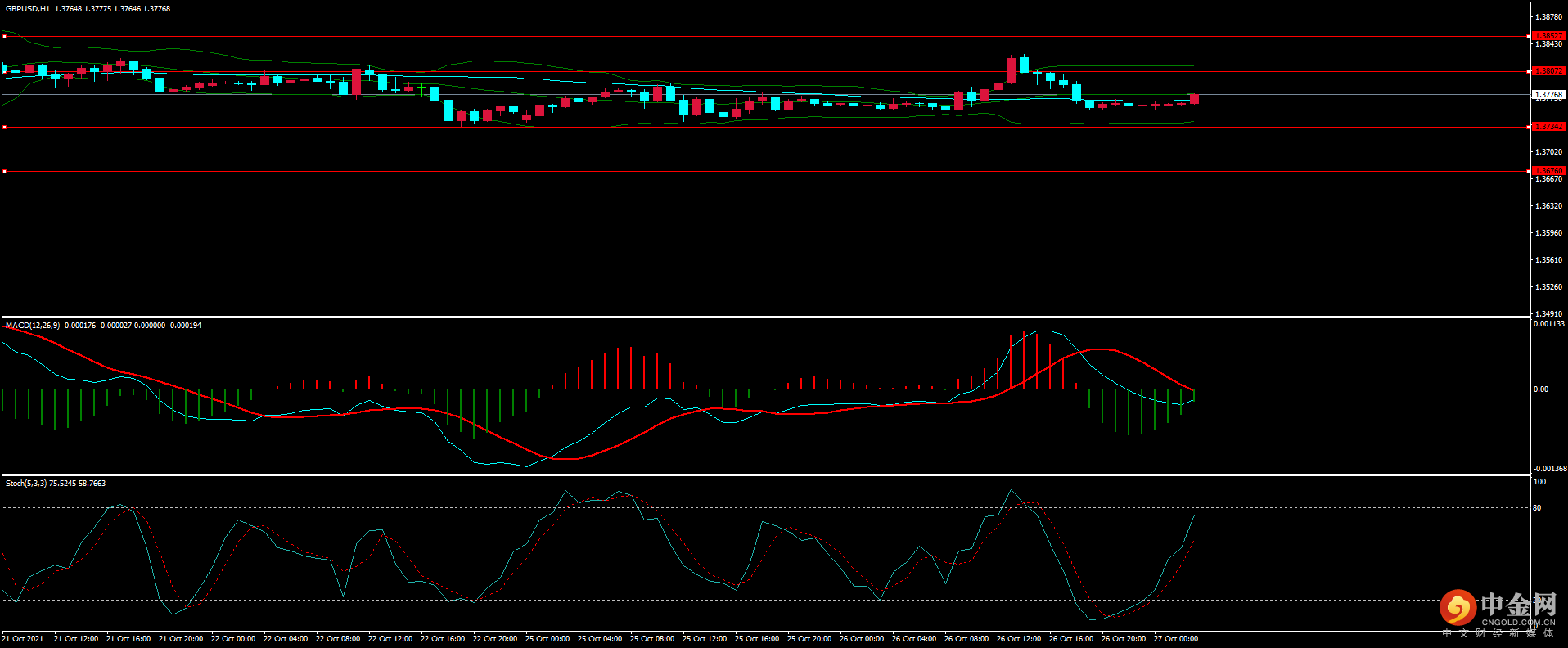 图片2.png 图片2.png