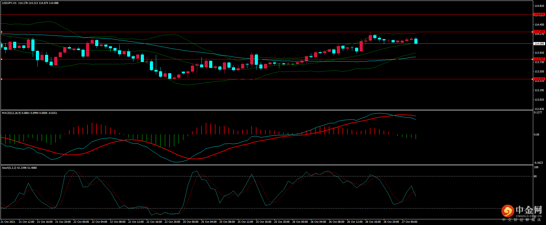 图片3.png 图片3.png