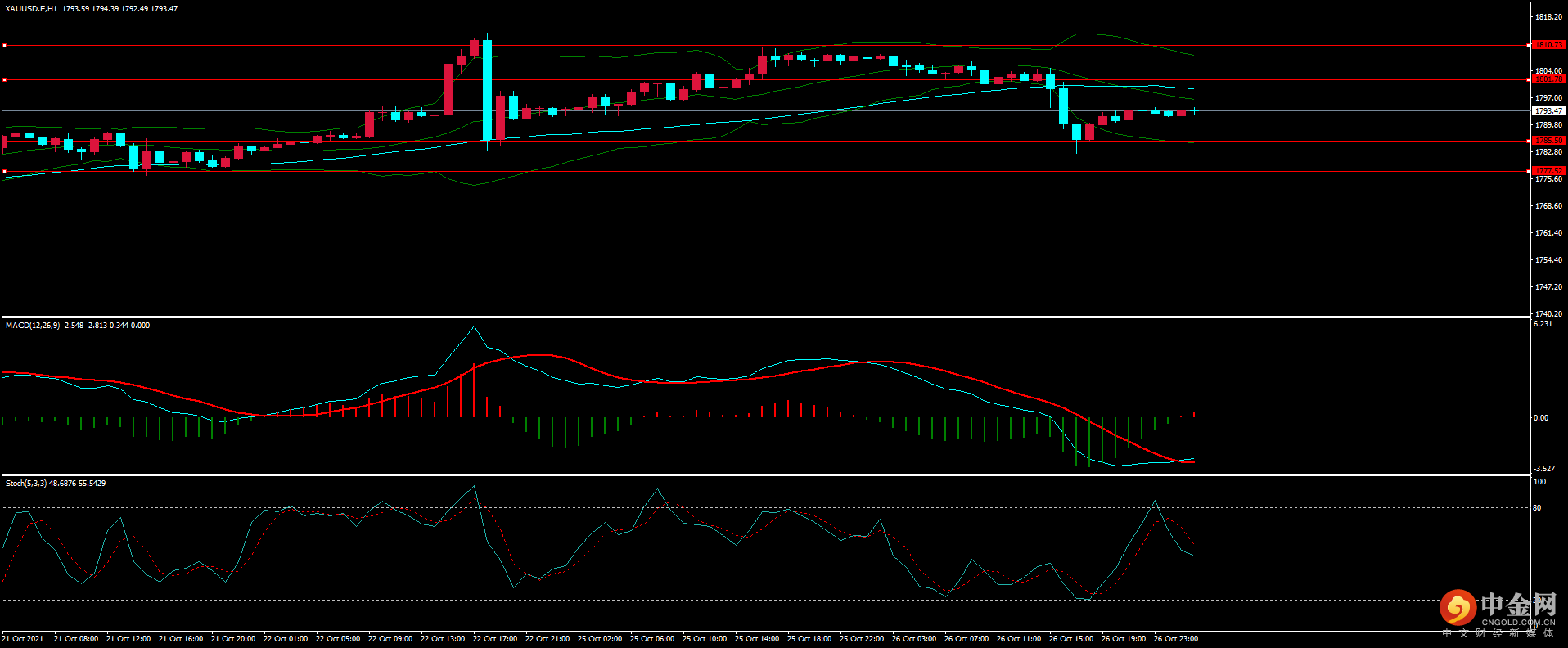 图片4.png 图片4.png