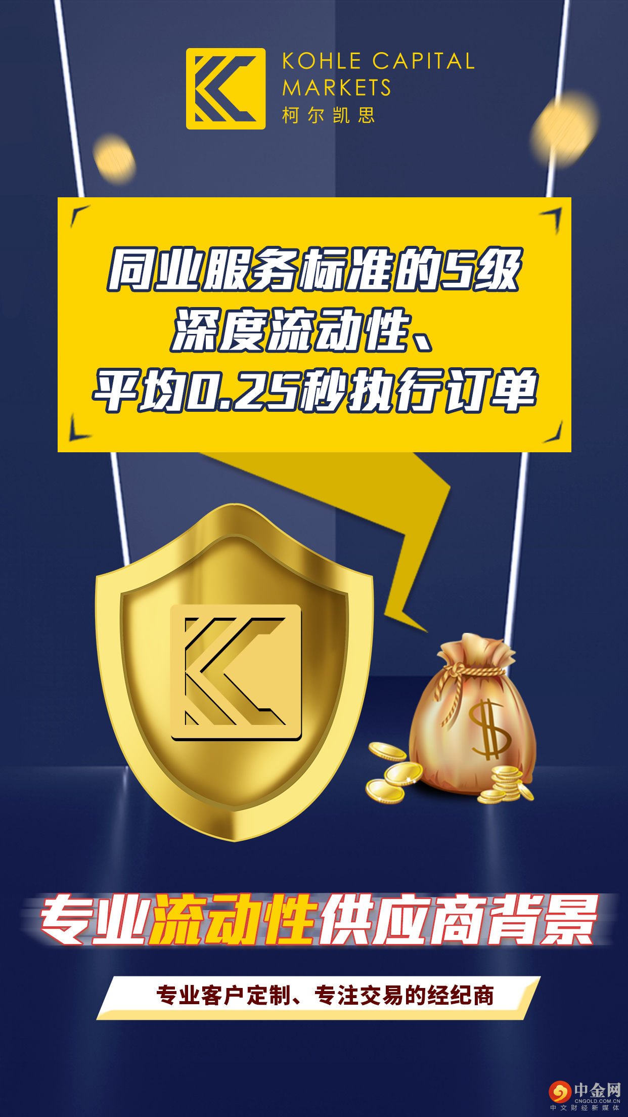 1e05121f754f95003705d5a7940b8f8.jpg 1e05121f754f95003705d5a7940b8f8.jpg