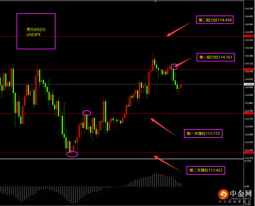 图片3.png 图片3.png