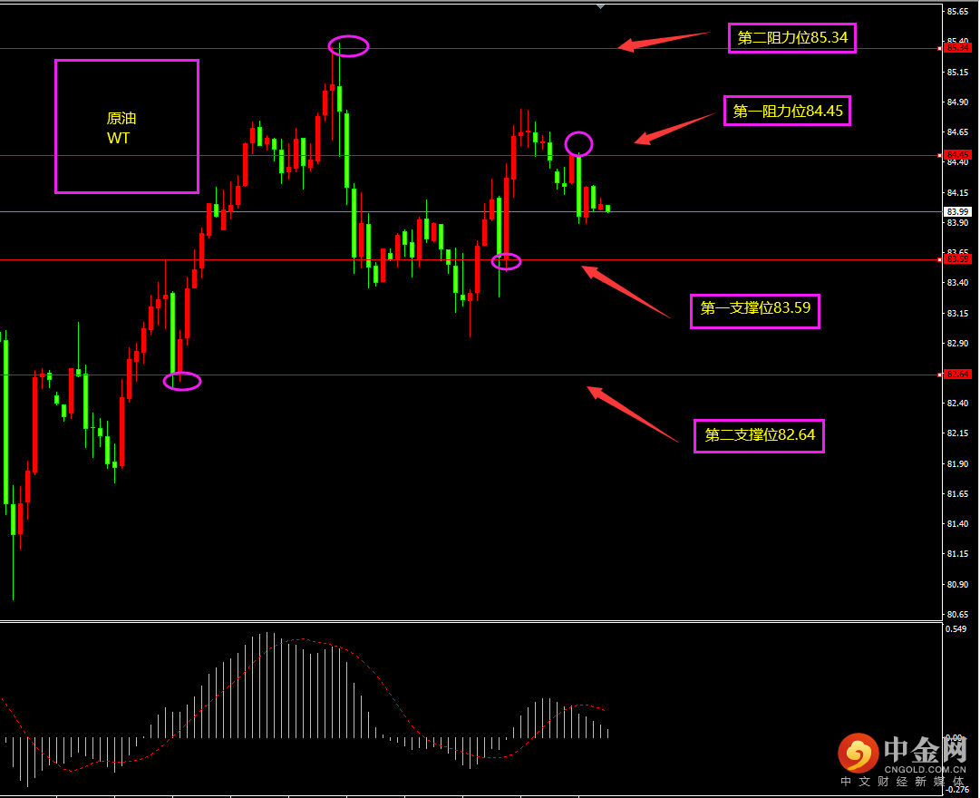 图片5.png 图片5.png