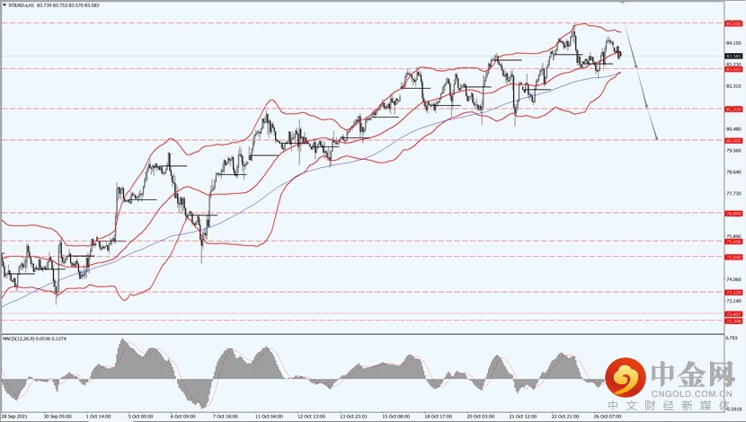 4_每日汇评.jpg 4_每日汇评.jpg