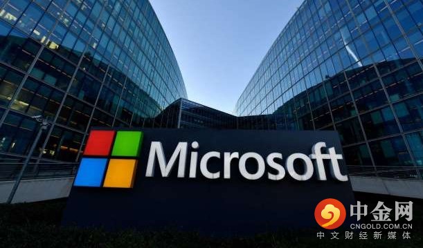 2_行业动态.jpg 2_行业动态.jpg