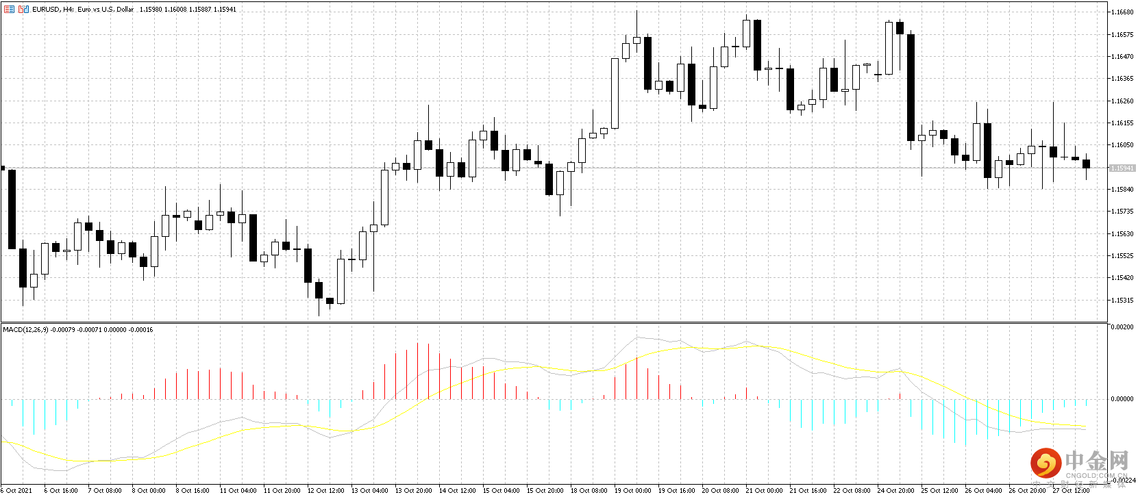 EUR.png