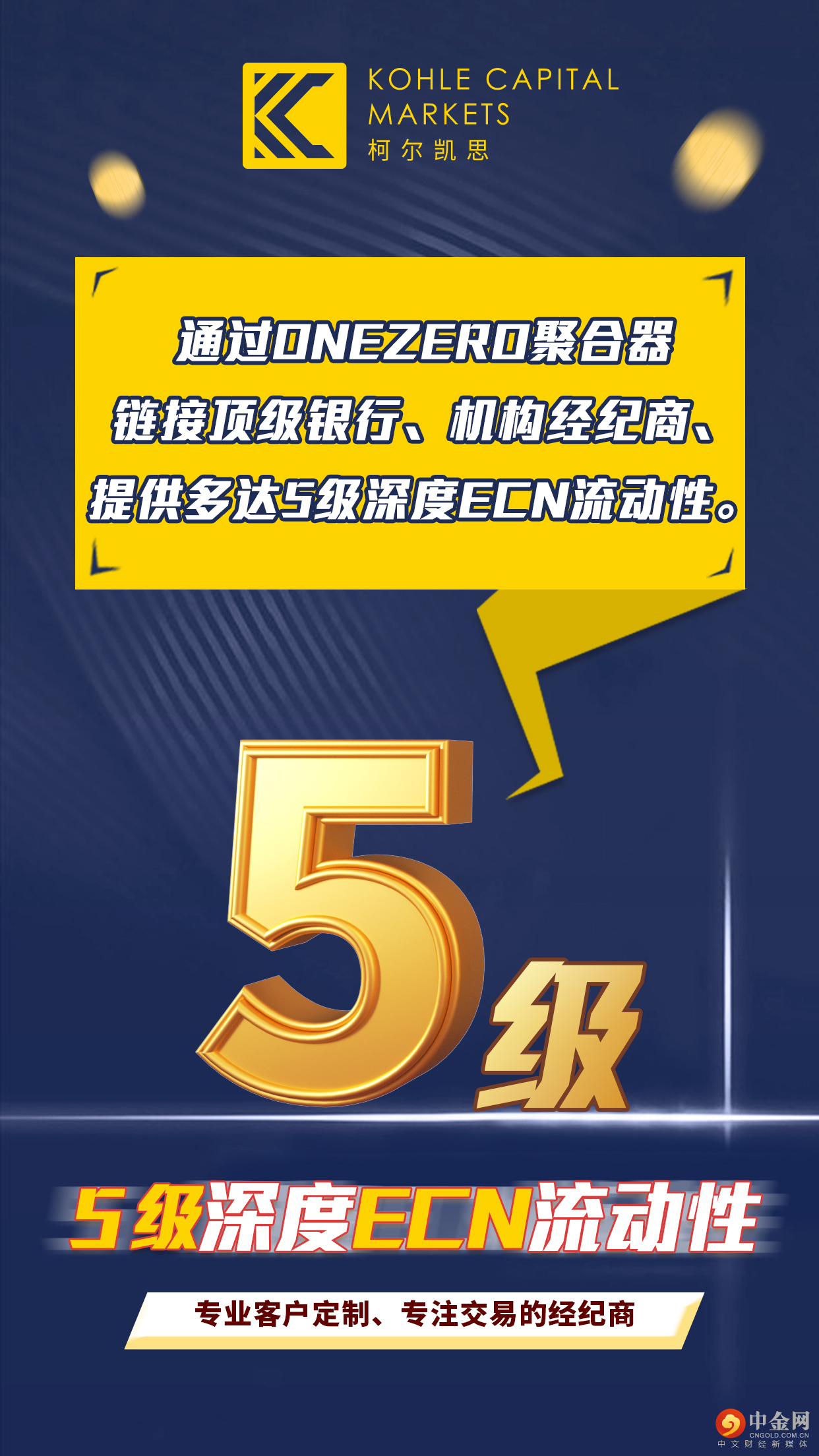 bef3823d2a149ae8782fd1cc8b6b7be.jpg