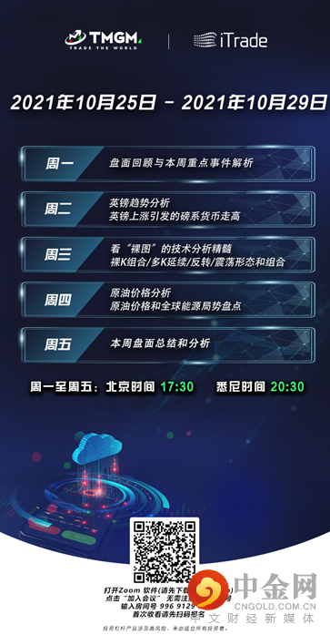 解盘海报简体22102021.png