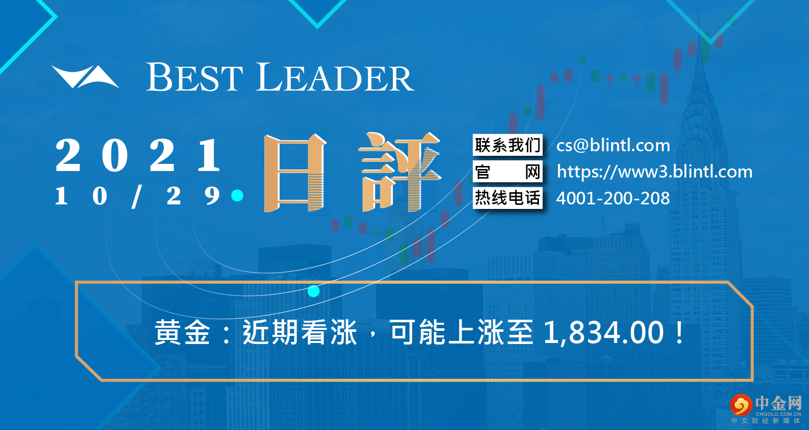 外汇天眼封面制图 