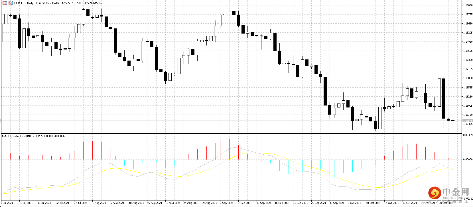EUR.png