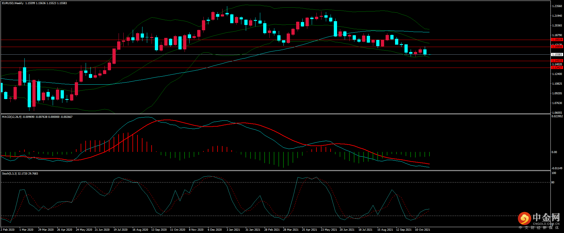 图片a.png 图片a.png