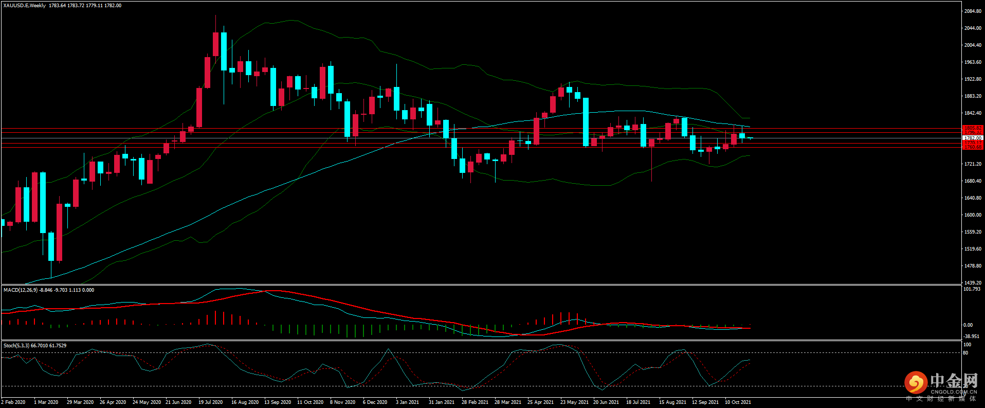 图片d.png 图片d.png