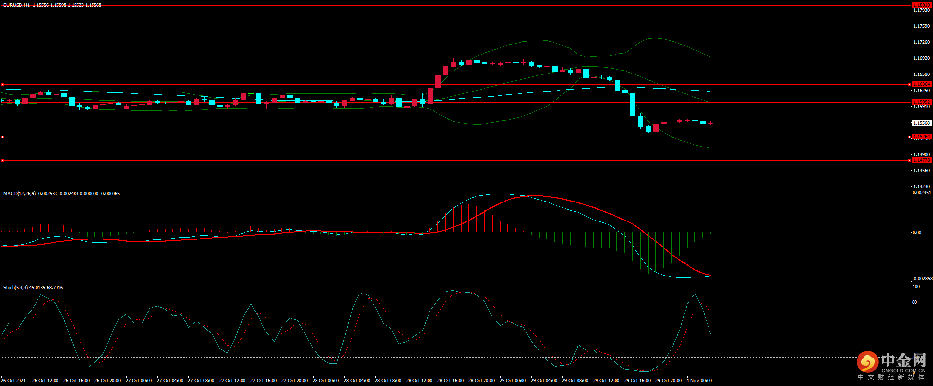 图片a.png 图片a.png