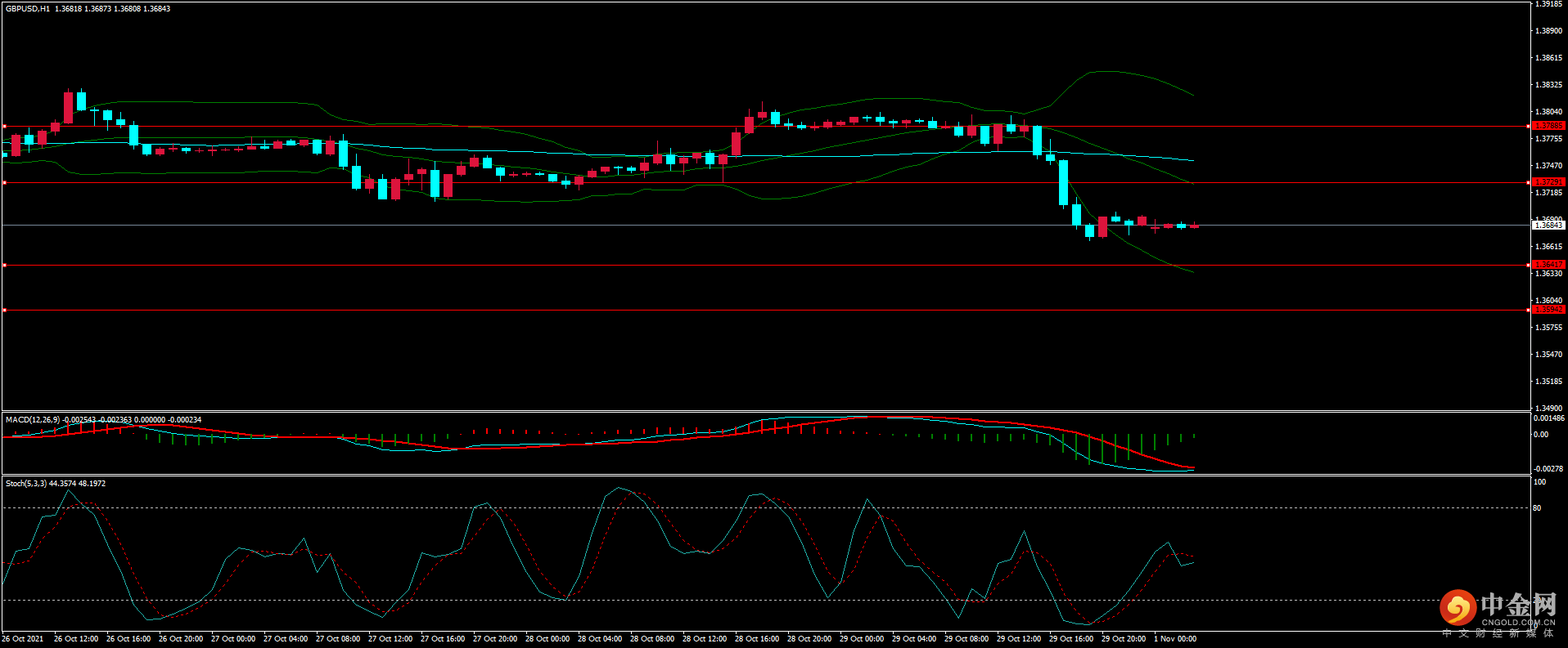 图片b.png 图片b.png