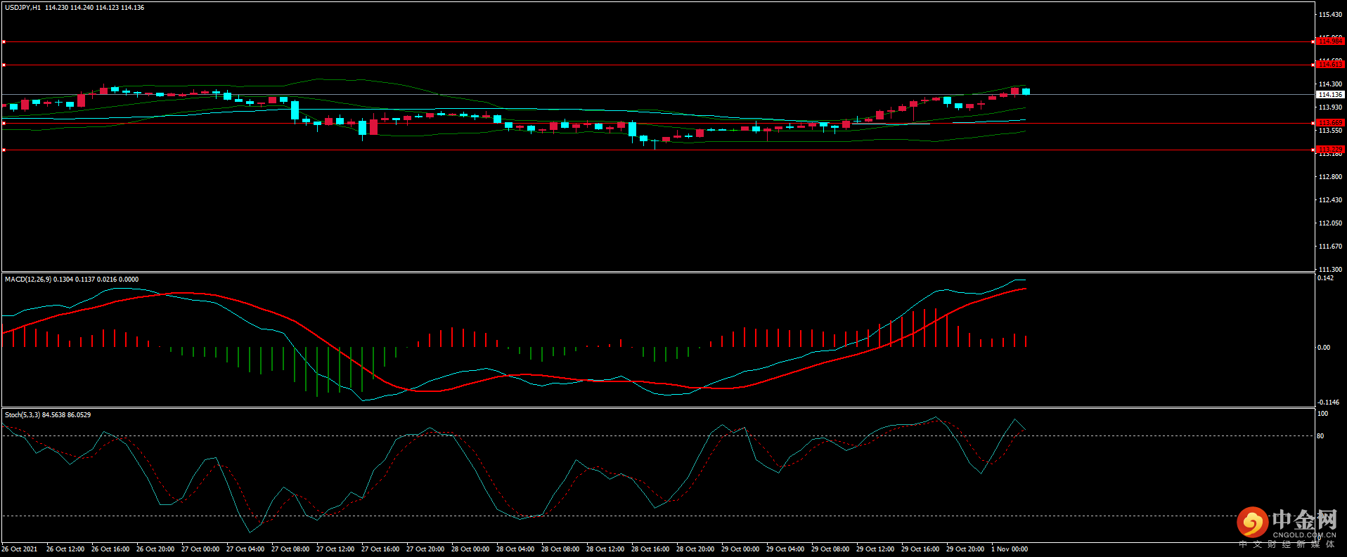 图片c.png 图片c.png