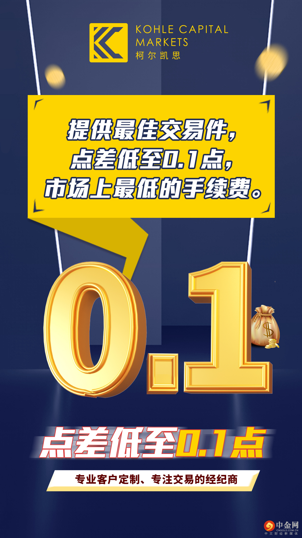 78288fcef58ad31d4907a9606a3099f.jpg