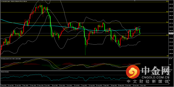 1635750858511816.png image.png