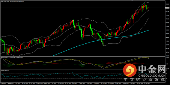 1635750870819755.png image.png