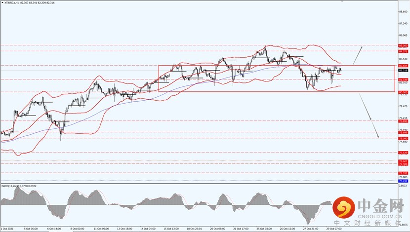 4_每日汇评.jpg 4_每日汇评.jpg