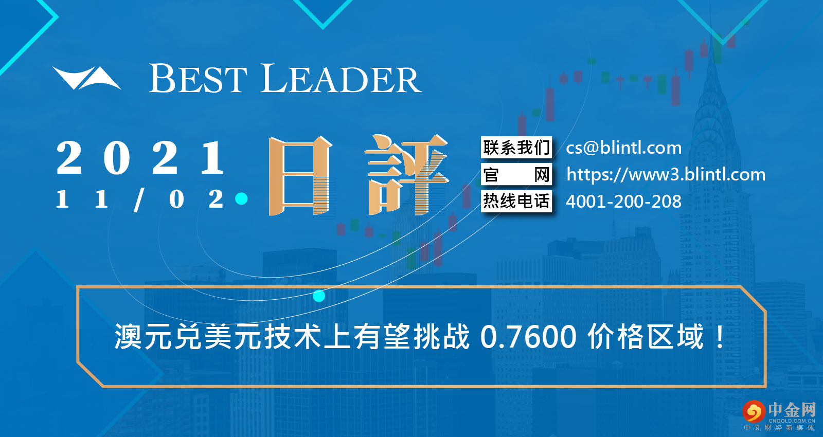 外汇天眼封面制图 