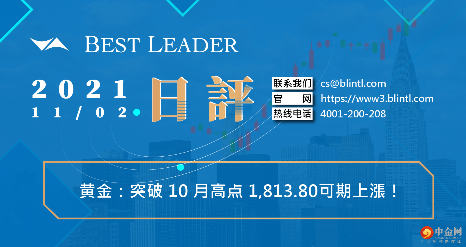 外汇天眼封面制图 