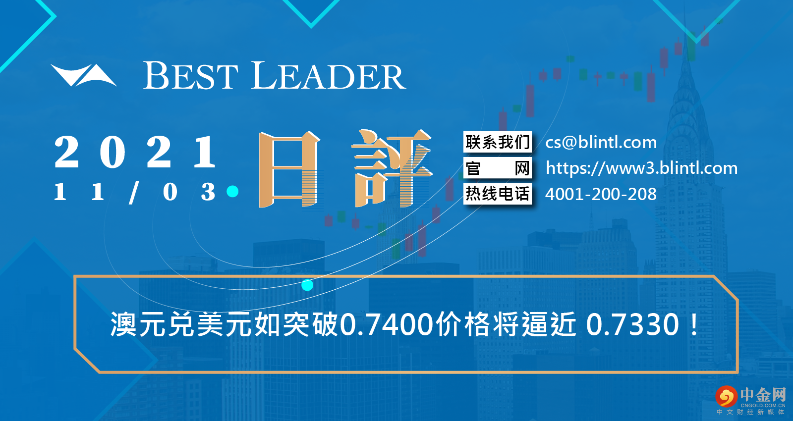 外汇天眼封面制图 