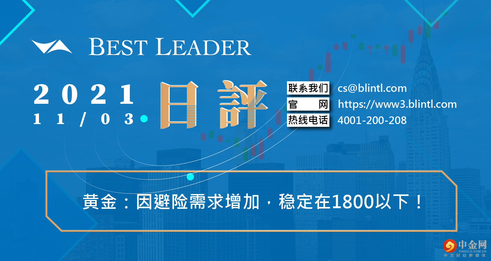 外汇天眼封面制图 