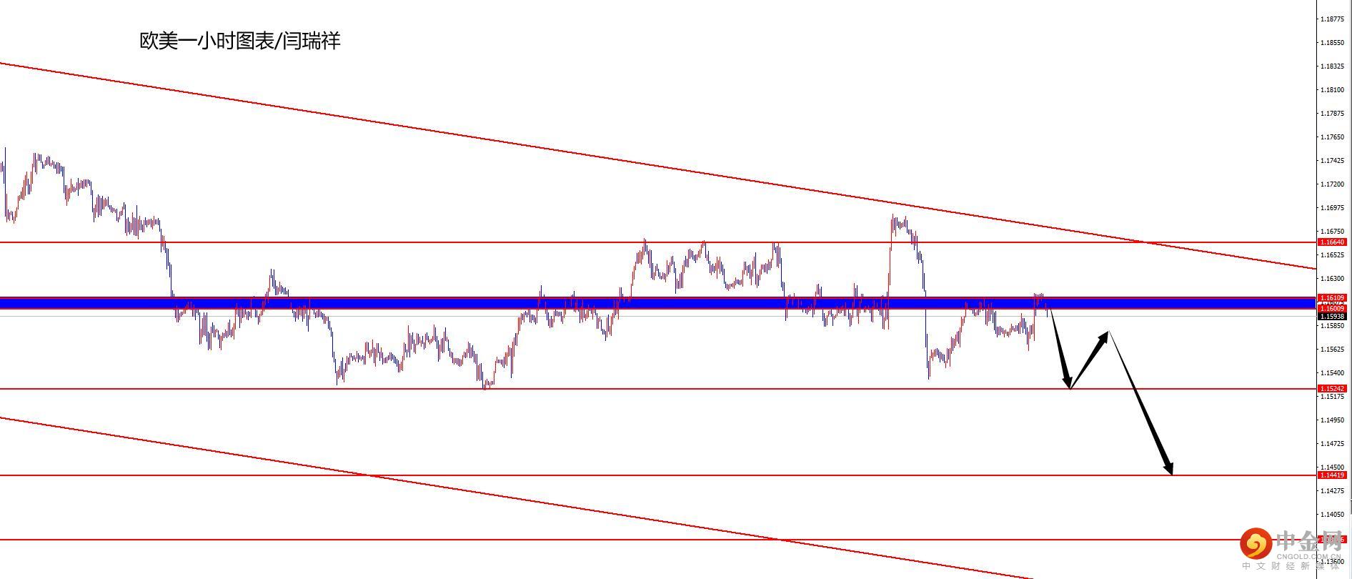 1635998033701657.jpg 欧美.jpg