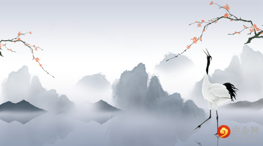 默认文件1636012020146.png 默认文件1636012020146.png