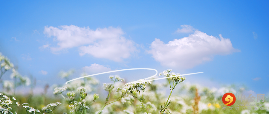 默认文件1636012142869.png 默认文件1636012142869.png