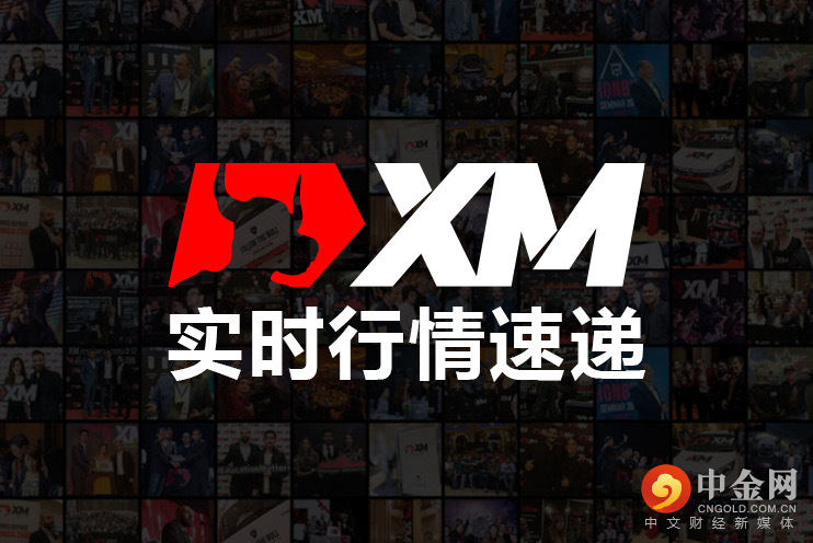 微信图片_20210803131908.jpg 微信图片_20210803131908.jpg