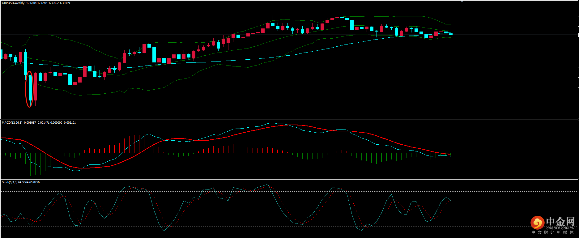 图片4.png 图片4.png