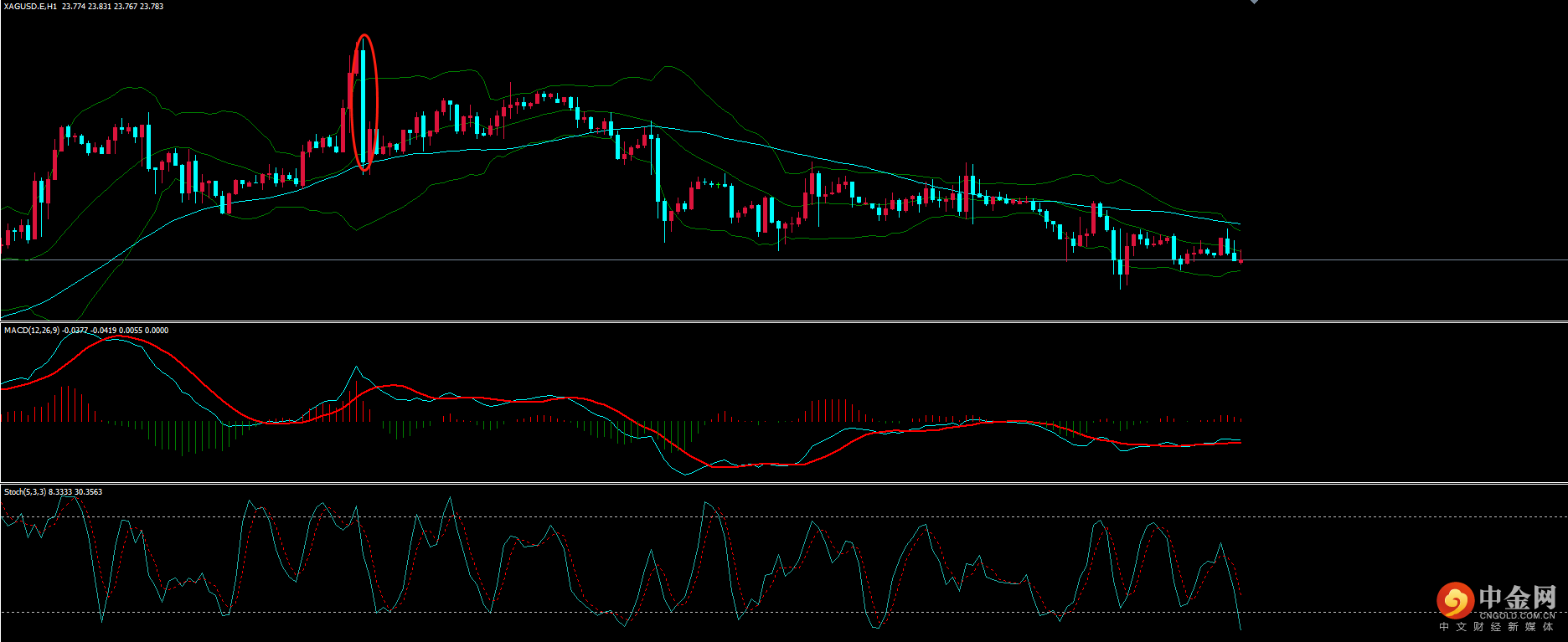 图片5.png 图片5.png