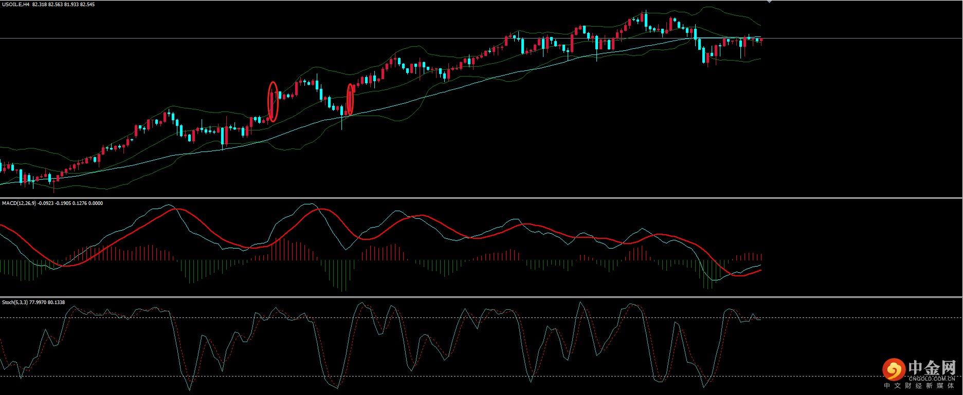 图片6.png 图片6.png