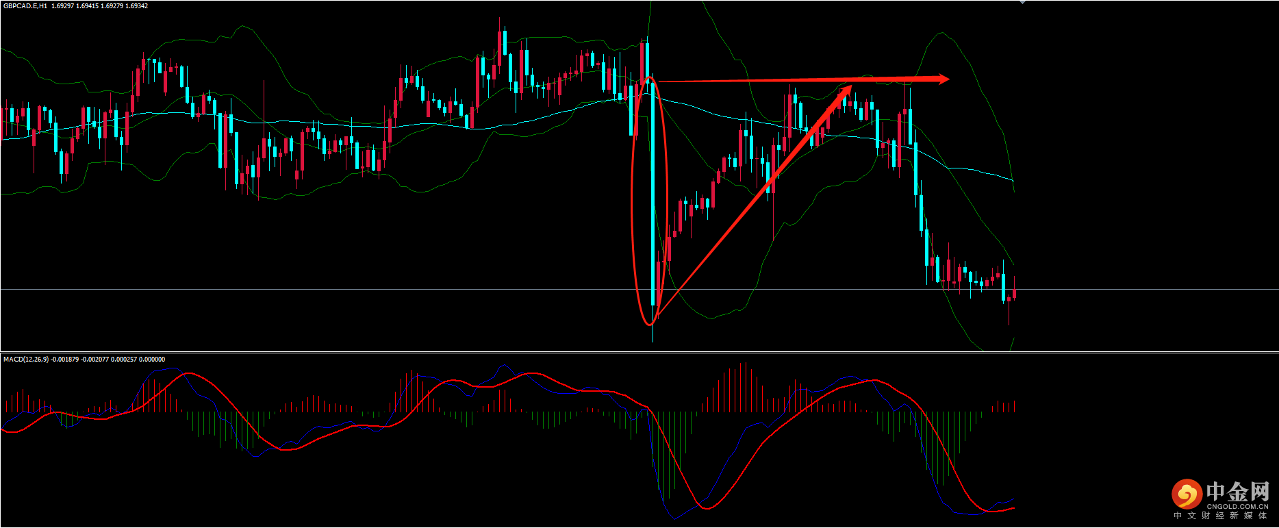 图片7.png 图片7.png