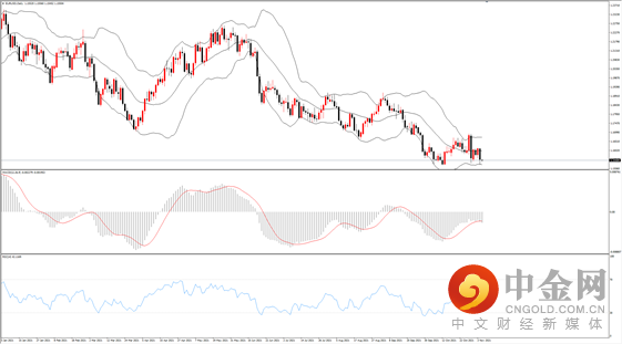 欧元.png 欧元.png