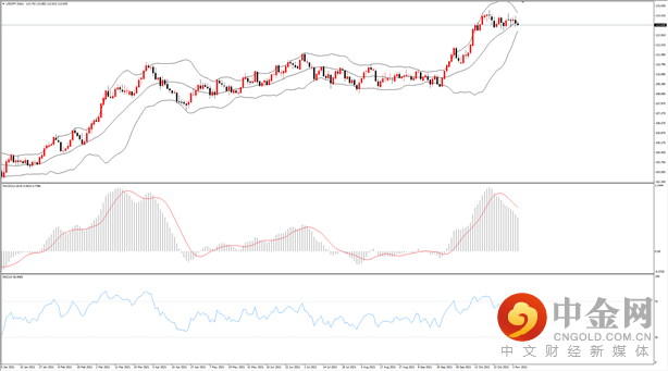 日币.png 日币.png