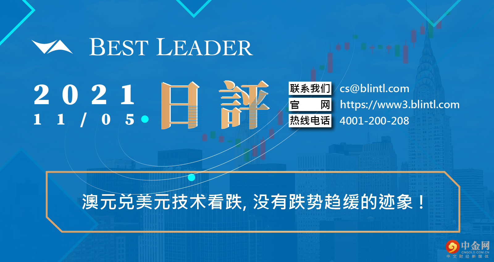 外汇天眼封面制图 