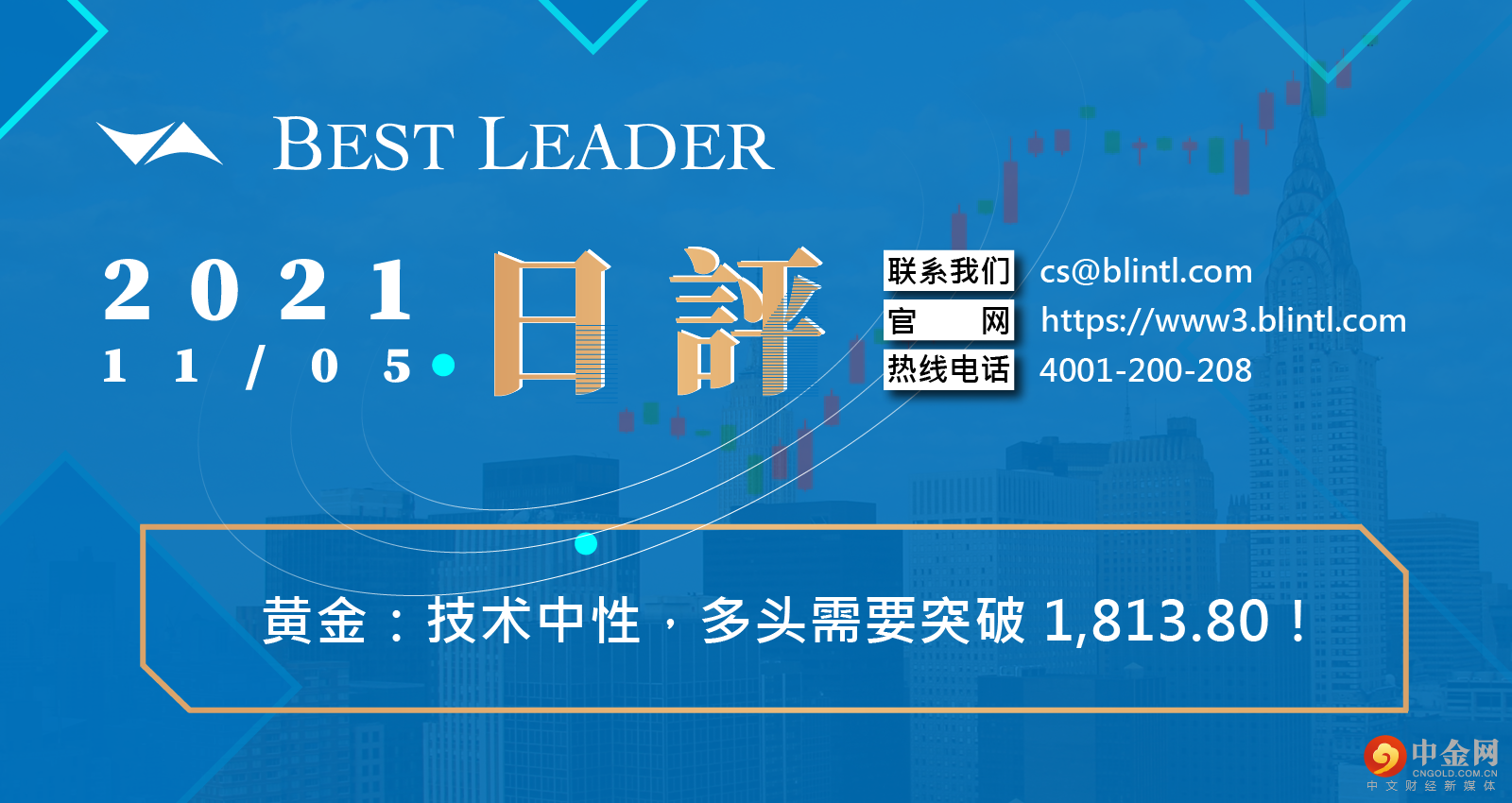 外汇天眼封面制图 