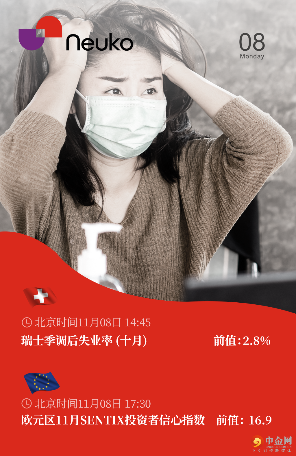 Economic 