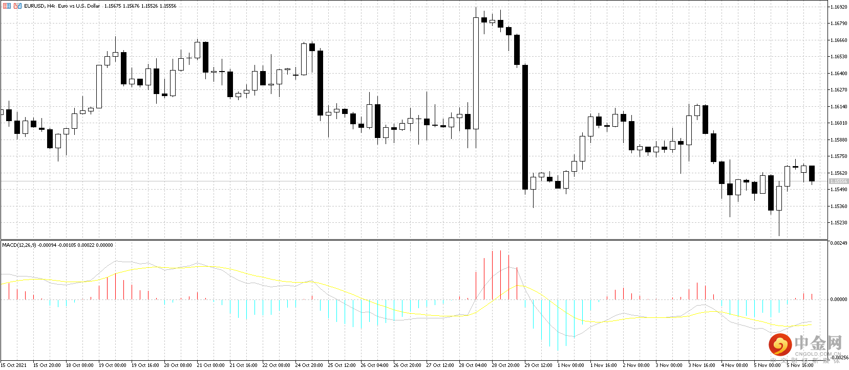 EUR.png