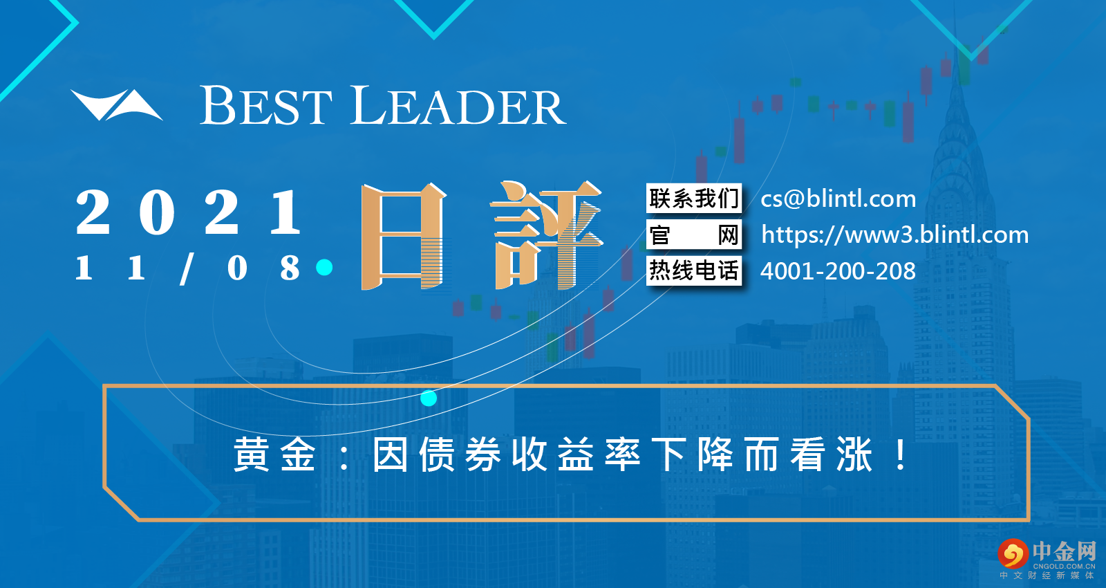 外汇天眼封面制图 